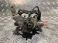 суппорт передний правый Peugeot 307 1 поколение [рестайлинг] 2007, 1.6 л., NFU (TU5JP4), бензин, 5МКПП, универсал - фото №2