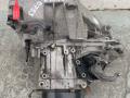 КПП механическая (МКПП) Nissan Juke YF15 2011, 1.6 л., HR16DE, бензин, 5МКПП, хетчбэк 5 дв., JR5319 - фото №4