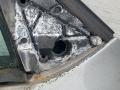 дверь передняя правая BMW X1 E84 2010, 2.0 л., дизель, АКПП, внедорожник 5 дв. - фото №15