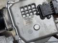 механизм стеклоочистителя (трапеция дворников) Citroen C4 Picasso 1 поколение 2009, 1.6 л., 9HY (DV6TED4), дизель, 5МКПП, минивэн, 53630317 - фото №7