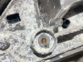 зеркало наружное правое Mercedes-Benz R-Класс W251 2006, 3.0 л., OM 642.950, дизель, АКПП, минивэн - фото №6