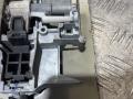 ручка наружная задняя правая Citroen C4 Picasso 1 поколение 2009, 1.6 л., 9HY (DV6TED4), дизель, 5МКПП, минивэн - фото №8
