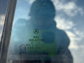 дверь задняя левая Mercedes-Benz R-Класс W251 2006, 3.0 л., OM 642.950, дизель, АКПП, минивэн - фото №7