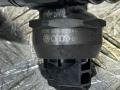 форсунка Skoda Fabia 2 поколение (5J) 2009, 1.4 л., BNV, дизель, АКПП, хетчбэк 5 дв., 038130073AG - фото №6