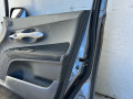 дверь передняя правая Toyota Auris 1 поколение 2009, 1.4 л., 1ND-TV, дизель, 6МКПП, хетчбэк 5 дв. - фото №7