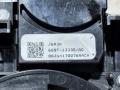 переключатель подрулевой (стрекоза) Ford S-Max 1 поколение 2006, 2.0 л., QXWA, дизель, 6МКПП, минивэн, 6G9T-13335-AD - фото №6