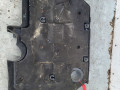 декоративная крышка двигателя Toyota Corolla Verso 1 поколение 2001, 2.0 л., дизель, минивэн - фото №2