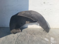 защита арок задняя левая (подкрылок) Citroen C5 2 поколение 2010, 1.6 л., дизель, универсал - фото №2