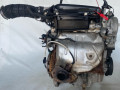 двигатель Renault Megane 3 поколение 2011, 1.6 л., K4M 858, бензин, 6МКПП, хетчбэк 5 дв., K4MR858, K4M858 - фото №4