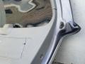 крышка багажника (дверь 3-5) Kia Sorento 1 поколение [рестайлинг] 2009, 2.5 л., D4CB, дизель, АКПП, внедорожник 5 дв. - фото №19