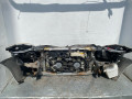 передняя часть (ноускат) в сборе Toyota Prius 2 поколение 2006, 1.5 л., 1NZ-FXE, бензин, АКПП, хетчбэк 5 дв. - фото №12