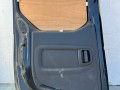 дверь сдвижная Citroen Berlingo 2 поколение (B9) 2012, 1.6 л., бензин, 5МКПП, фургон - фото №14