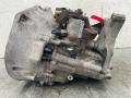 КПП механическая (МКПП) Ford C-Max 2 поколение 2013, 1.0 л., M2DA, бензин, 6МКПП, минивэн, CV6R7002KB - фото №3