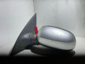 зеркало наружное левое Opel Corsa C [рестайлинг] 2005, 1.3 л., Z13DT, дизель, 5МКПП, хетчбэк 3 дв. - фото №2