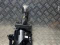 кулиса Ford S-Max 1 поколение 2006, 2.0 л., QXWA, дизель, 6МКПП, минивэн - фото №5