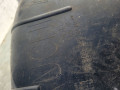 защита арок задняя левая (подкрылок) Citroen C2 1 поколение 2004, 1.4 л., дизель, робот, купе - фото №3