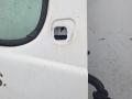 дверь передняя правая Opel Vivaro A [рестайлинг] 2007, 2.0 л., M9R 780, дизель, МКПП, микроавтобус - фото №11