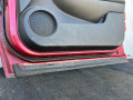 дверь передняя правая Nissan Qashqai J10 [рестайлинг] 2012, 1.5 л., K9K 430, дизель, 6МКПП, внедорожник 5 дв. - фото №5