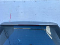 крышка багажника (дверь 3-5) Audi A6 Allroad Quattro C5 2001, 2.5 л., AKE, дизель, 6МКПП, универсал - фото №7