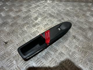 кнопка стеклоподъемника двери Citroen DS4 1 поколение 2011, 1.6 л., бензин, 6МКПП, хетчбэк 5 дв.
