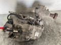 КПП автоматическая (АКПП) Volvo V70 2 поколение [рестайлинг] 2006, 2.4 л., D 5244 T, дизель, АКПП, универсал, TF80SC - фото №5