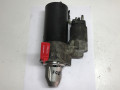 стартер Chrysler 300C 1 поколение 2006, 3.0 л., EXL, дизель, АКПП, седан, 0001115054, 0001115006, 0001115051, 0001115072, 0001115098, 0001115109 - фото №2