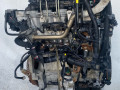 двигатель Peugeot 207 1 поколение [рестайлинг] 2010, 1.6 л., 9HC (DV6C), дизель, 5МКПП, хетчбэк 3 дв., 9H02 - фото №4