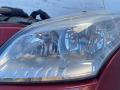 передняя часть (ноускат) в сборе Renault Megane 3 поколение 2010, 1.5 л., K9K 832, дизель, 6МКПП, хетчбэк 5 дв. - фото №5