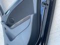 дверь задняя правая Volkswagen Golf 6 поколение 2010, 2.0 л., CBAA, дизель, 6МКПП, хетчбэк 5 дв. - фото №9