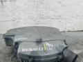 корпус воздушного фильтра Renault Kangoo 1 поколение 2001, 1.4 л., бензин, АКПП, фургон, 7700274106 - фото №2