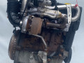 двигатель Renault Scenic 3 поколение 2010, 1.5 л., K9K 832, дизель, 6МКПП, минивэн, K9KG832, K9K832 - фото №4