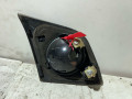 фонарь задний Mazda 3 1 поколение [рестайлинг] 2006, 1.6 л., дизель, 5МКПП, хетчбэк 5 дв. - фото №3