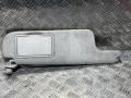 козырек солнцезащитный Renault Laguna 2 поколение 2003, 1.8 л., F4P 774, бензин, 5МКПП, хетчбэк 5 дв. - фото №2