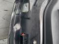 дверь передняя правая Opel Corsa E 2015, 1.2 л., бензин, АКПП, хетчбэк 5 дв. - фото №14