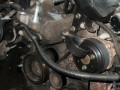 двигатель Ford C-Max 2 поколение 2013, 1.0 л., M2DA, бензин, 6МКПП, минивэн, M2DA - фото №3