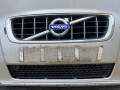 передняя часть (ноускат) в сборе Volvo V70 3 поколение 2009, 2.4 л., D 5244 T, дизель, 6МКПП, универсал - фото №3