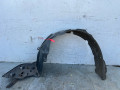 защита арок передняя правая (подкрылок) Honda Civic 9 поколение [рестайлинг] 2013, 1.8 л., R18Z4, бензин, 6МКПП, хетчбэк 5 дв. - фото №5