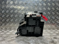 блок предохранителей Hyundai Santa Fe 2 поколение (CM) 2008, 2.2 л., дизель, 5МКПП, внедорожник 5 дв. - фото №4
