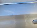 дверь передняя левая Ford Kuga 1 поколение 2011, 2.0 л., TXDA, дизель, 6МКПП, внедорожник 5 дв. - фото №4