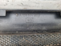 дождевик Mercedes-Benz A-Класс W168/V168 [рестайлинг] (2001 - 2004), A1688300518 - фото №5