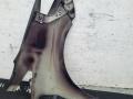 крыло переднее левое Toyota Prius 3 поколение [рестайлинг] 2012, 1.8 л., 2ZR-FAE, бензин, вариатор, хетчбэк 5 дв. - фото №15