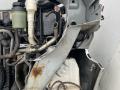 передняя часть (ноускат) в сборе Land Rover Freelander 2 поколение 2008, 2.2 л., 224DT, дизель, 6МКПП, внедорожник 5 дв. - фото №29