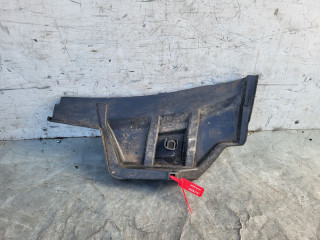 дождевик Volkswagen Passat B5 (1996 - 2001), 3B1819537