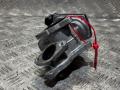 клапан EGR Audi A4 B7 2005, 2.0 л., BLB, дизель, 6МКПП, седан, 408275002001Z, A2C53060455 - фото №5