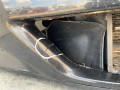 передняя часть (ноускат) в сборе Lexus IS 2 поколение (XE20) 2007, 2.2 л., 2AD-FHV, дизель, 6МКПП, седан - фото №6