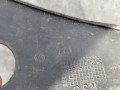 дождевик Volkswagen Touran 1 поколение 2004, 1.9 л., BKC, дизель, 6МКПП, минивэн, 1T0819403 - фото №5