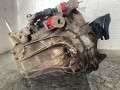 КПП механическая (МКПП) Nissan Qashqai J10 [рестайлинг] 2011, 1.5 л., дизель, МКПП, внедорожник 5 дв., TL4B113 - фото №2