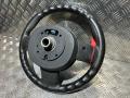руль Mini Cooper 2 поколение [рестайлинг] 2012, 1.6 л., бензин, 6МКПП, хетчбэк 3 дв. - фото №7