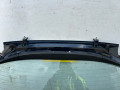 крышка багажника (дверь 3-5) Peugeot 308 T7 2008, 1.6 л., 9HY (DV6TED4), дизель, 5МКПП, хетчбэк 5 дв. - фото №8