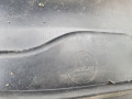 дождевик Volvo V50 1 поколение 2005, 2.0 л., D 4204 T, дизель, 6МКПП, универсал, 30745377 - фото №5